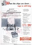 Sony 1951-0.jpg